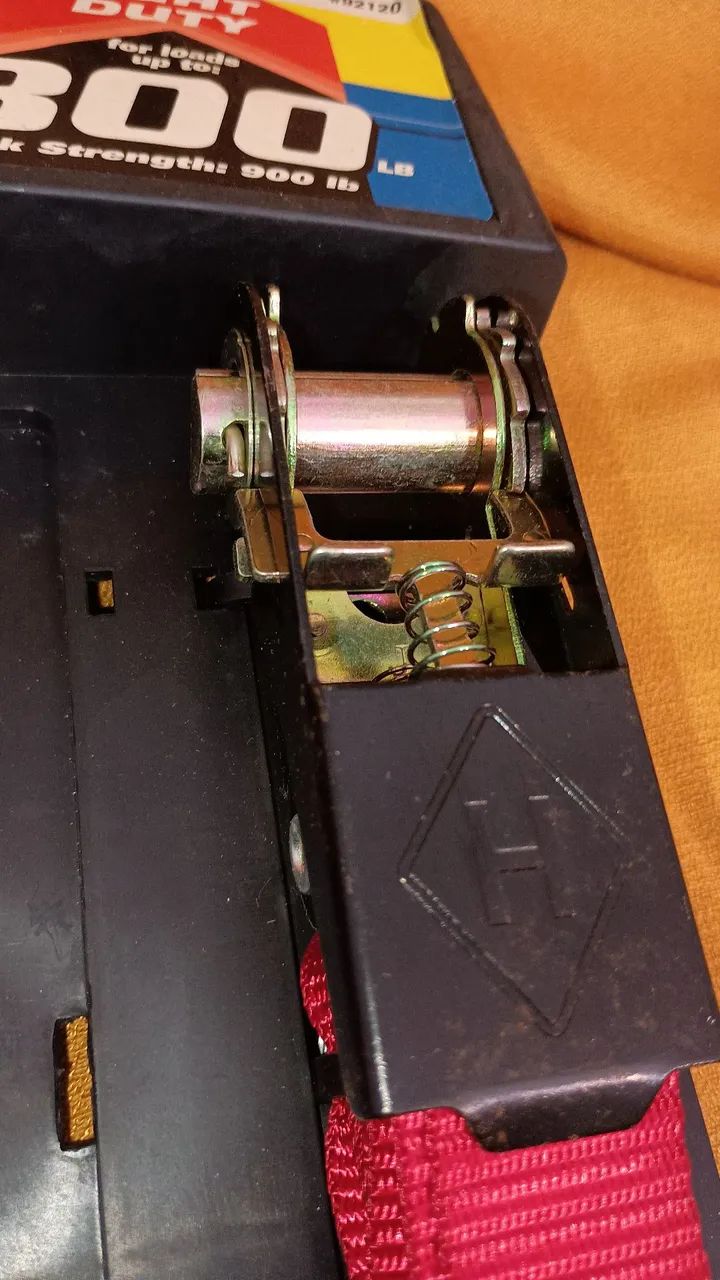 Estique  - Foto 3