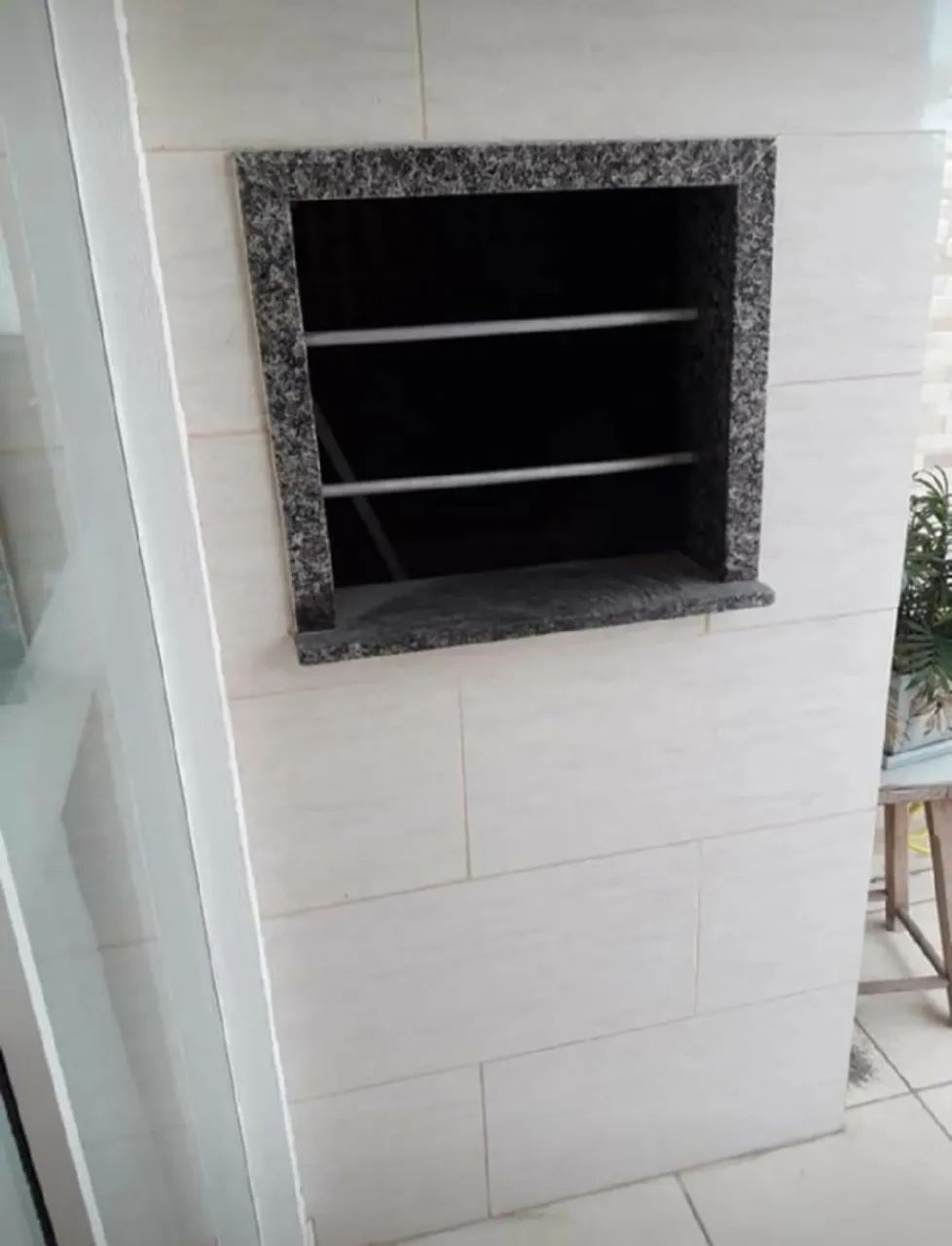 Cobertura próx. praia em Florianópolis, Ingleses, 3 quartos, 2 vagas - Foto 6