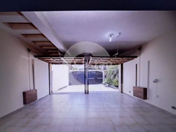 Sobrado à venda 3 quartos em Vila Prudente - Foto 4