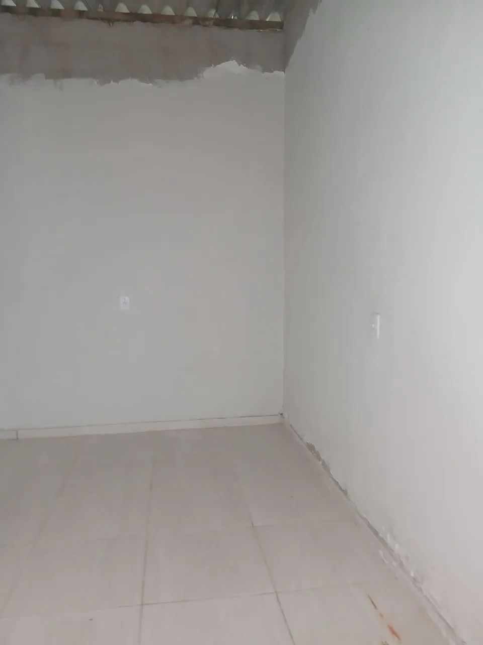 ALUGA KITNET  - Foto 3