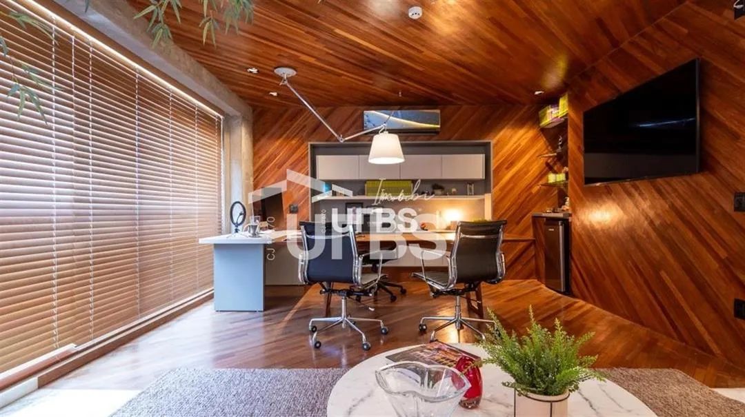 Brookfield Tower - Sala Comercial - Foto 3