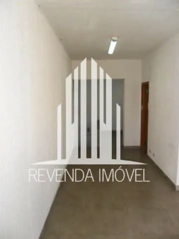 Casa comercial na Rua Catequese, 273  95 m² - Foto 3