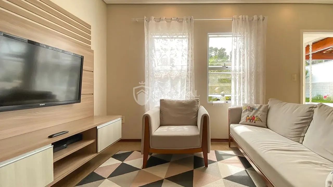 Casa em Condomínio para Venda - Foto 4