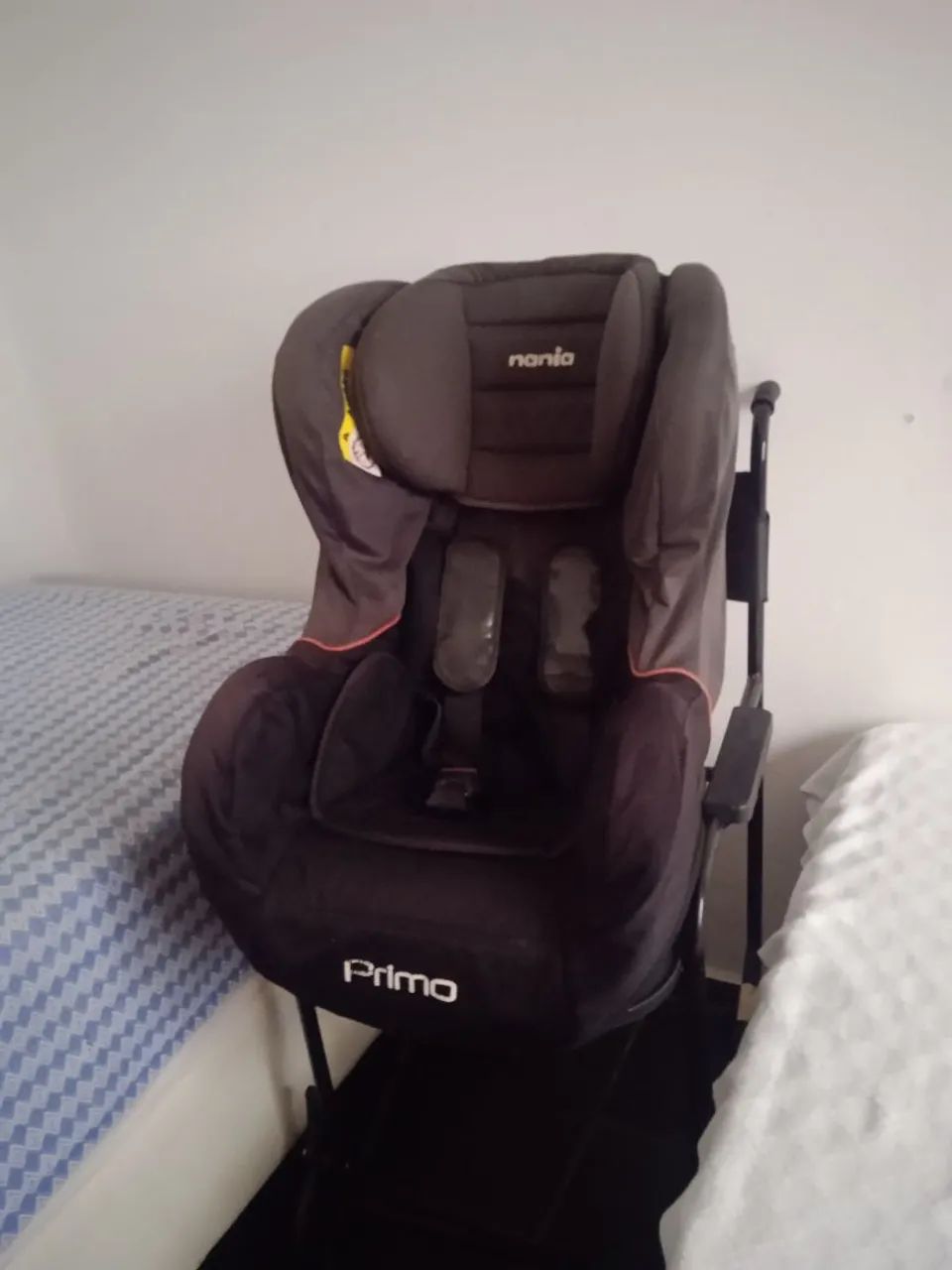 vendo  - Foto 4