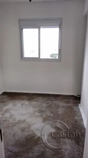Apartamento em Liberdade - Foto 5