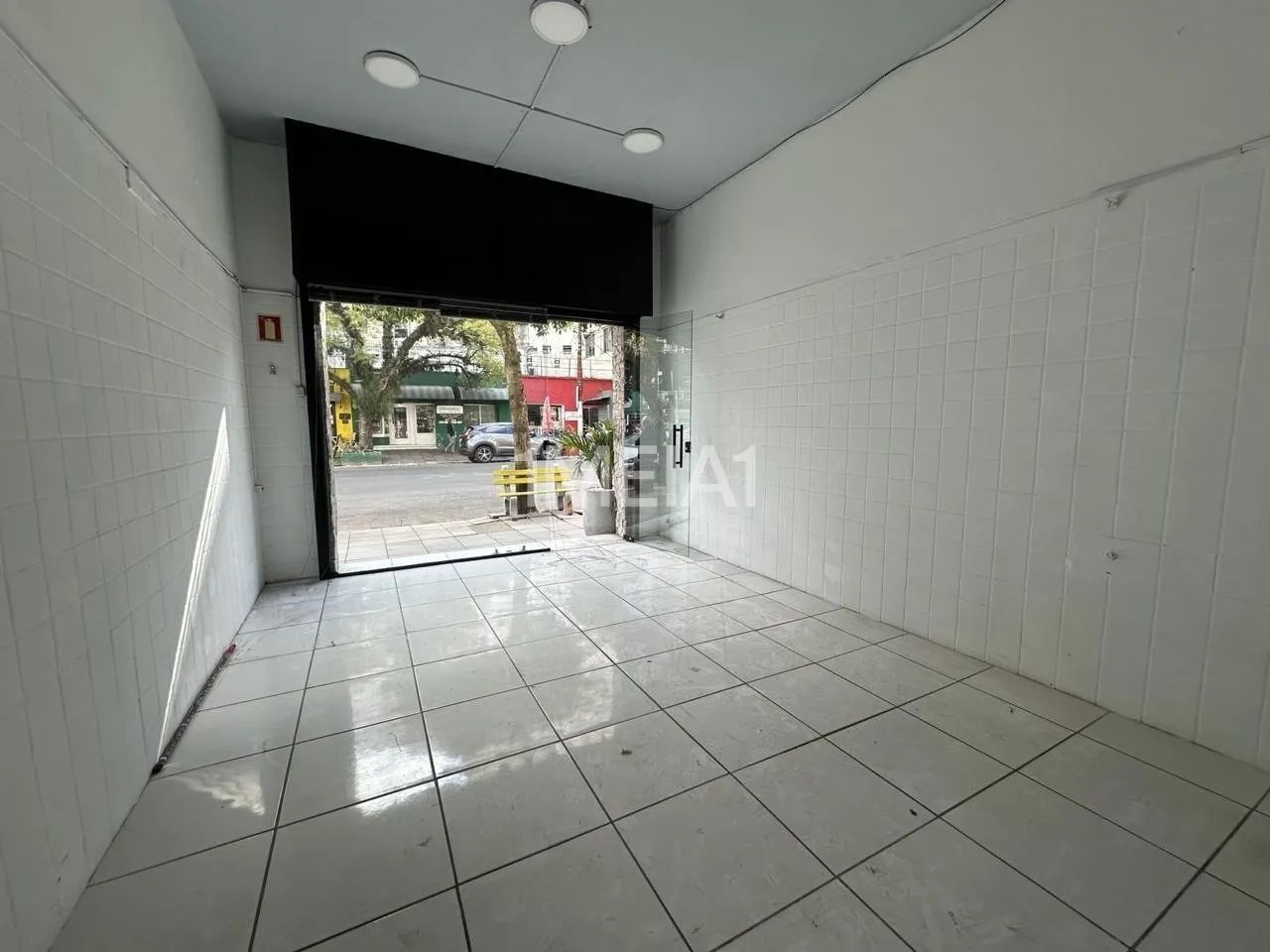 LOJA NO BAIRRO RIO BRANCO! - Foto 4