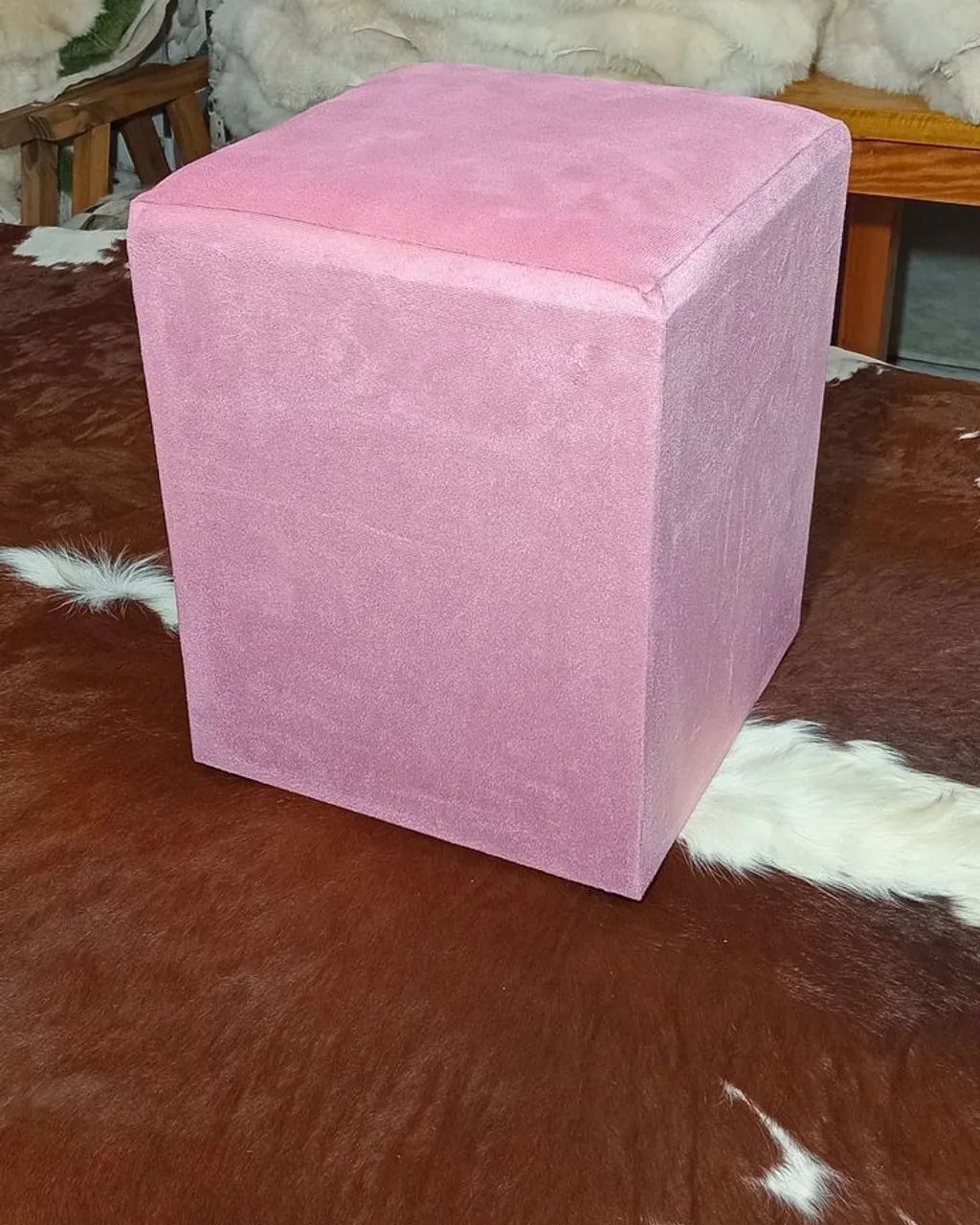 N.J tapeçaria  - Foto 2