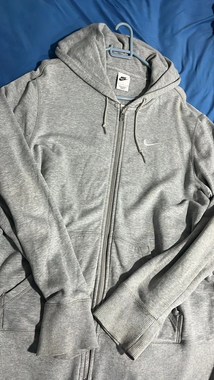 Jaqueta Nike original 