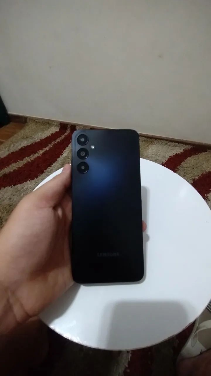 Samsung A05S 6GB  - Foto 2