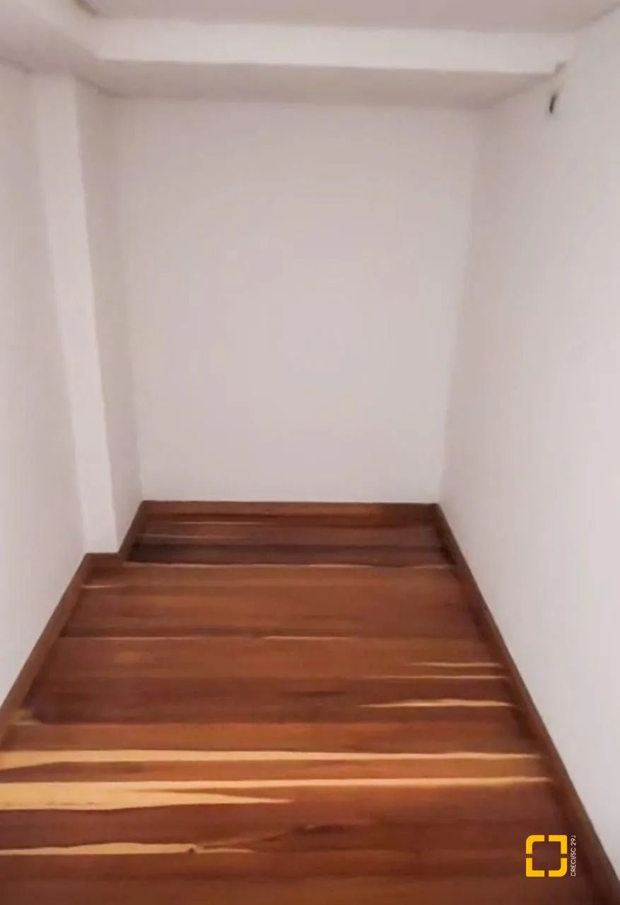 Apartamento estilo Loft - 2 dormitórios com garagem - Foto 5