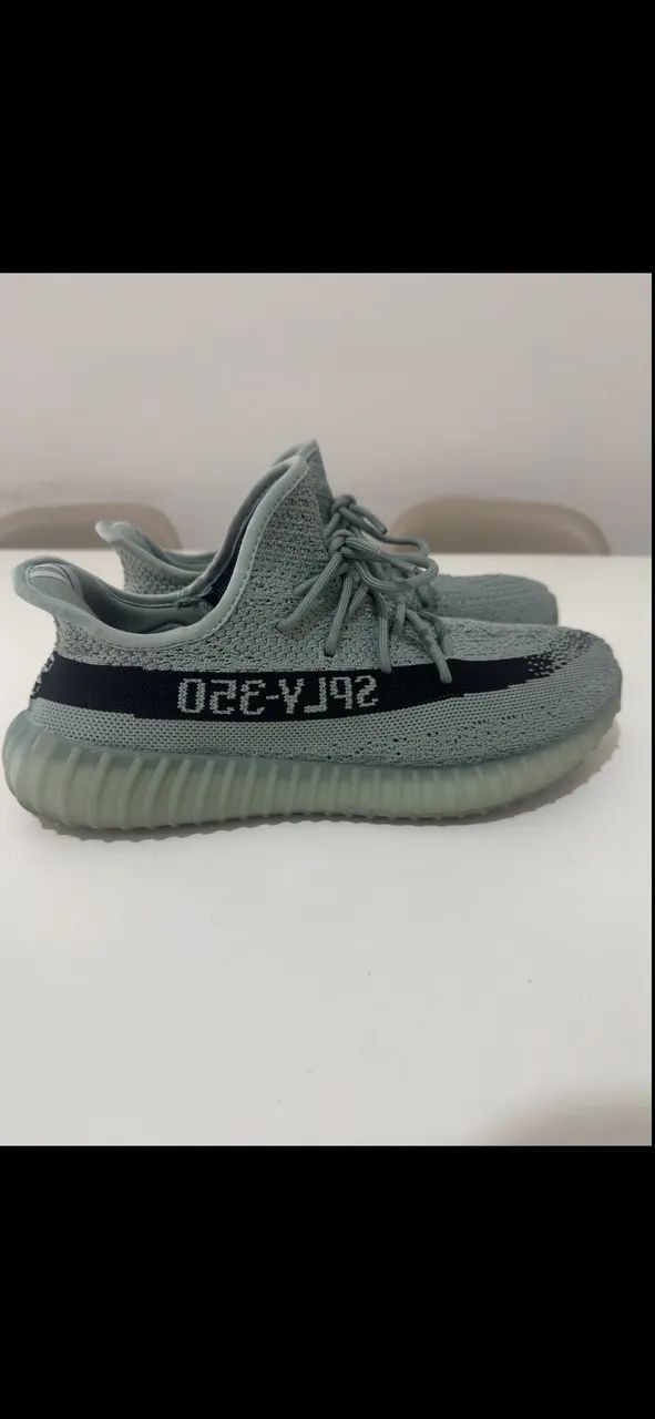 Yeezy Boost 350 V2  - Foto 3
