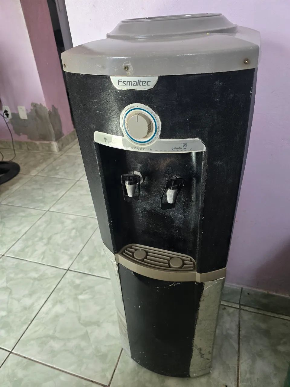 Filtro - Foto 5