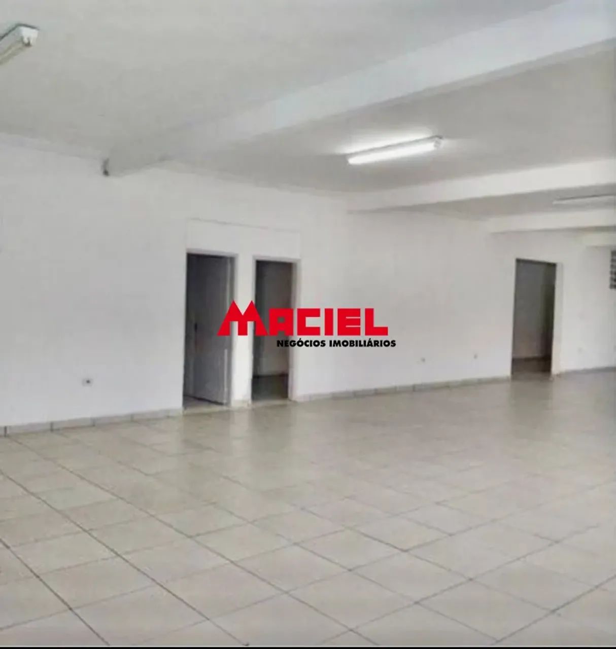 PONTO COMERCIAL GALPÃO - JD ORIENTE - PRÓXIMO AO SHOPING - Foto 3