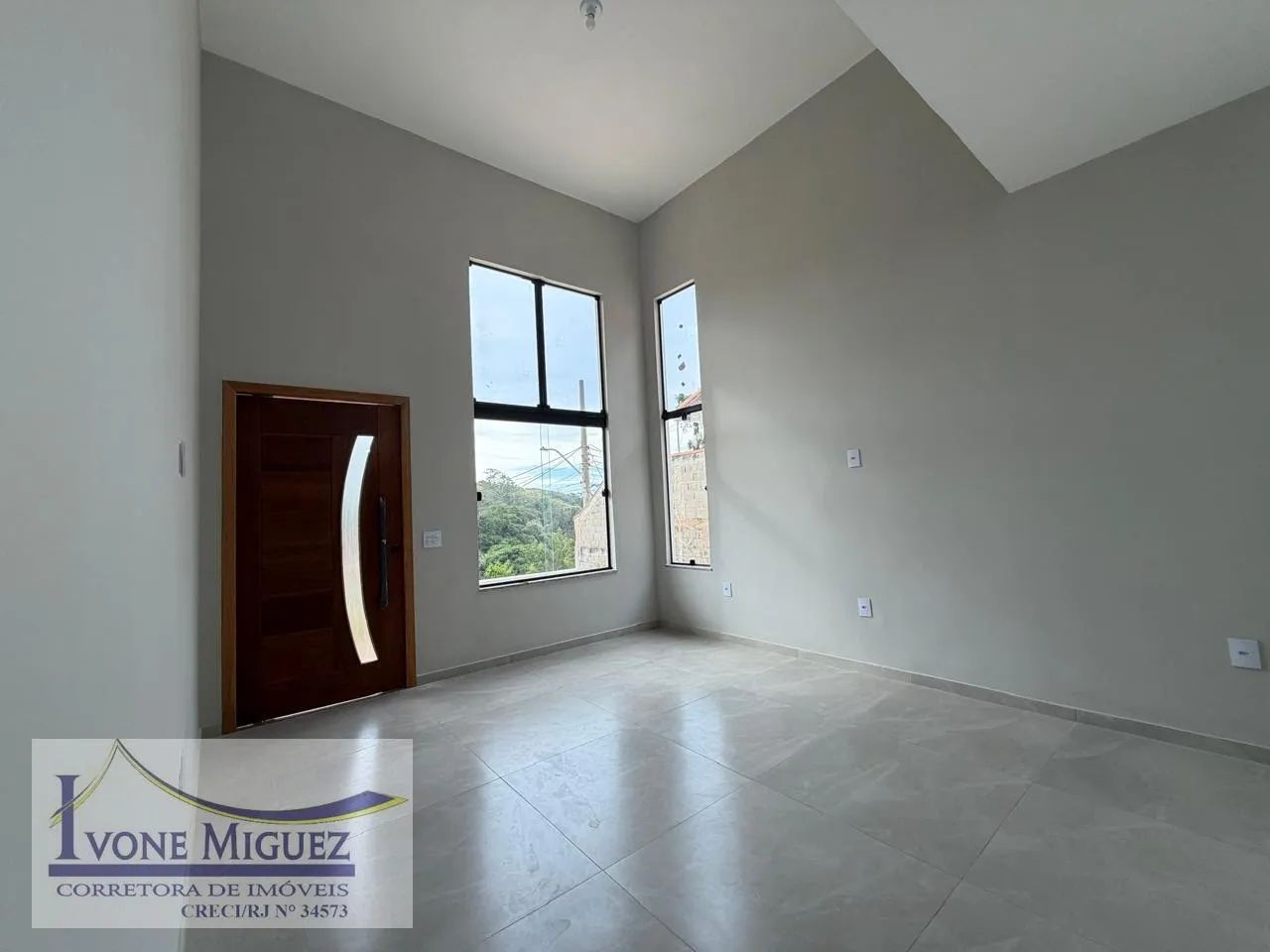 Casa em Mantiquira - Paty do Alferes - Foto 5