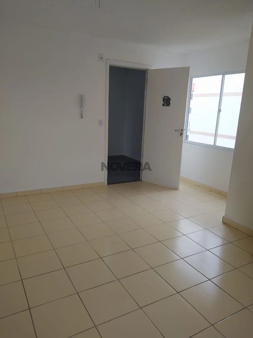 Apartamento pelo Programa MCMV - Foto 4
