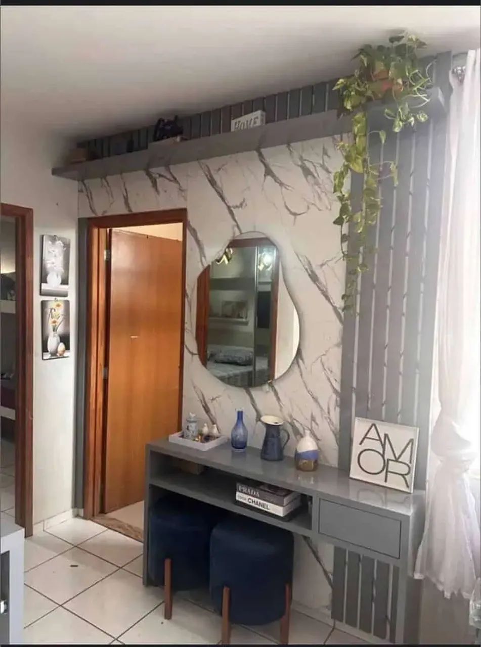 Apartamento - Foto 3