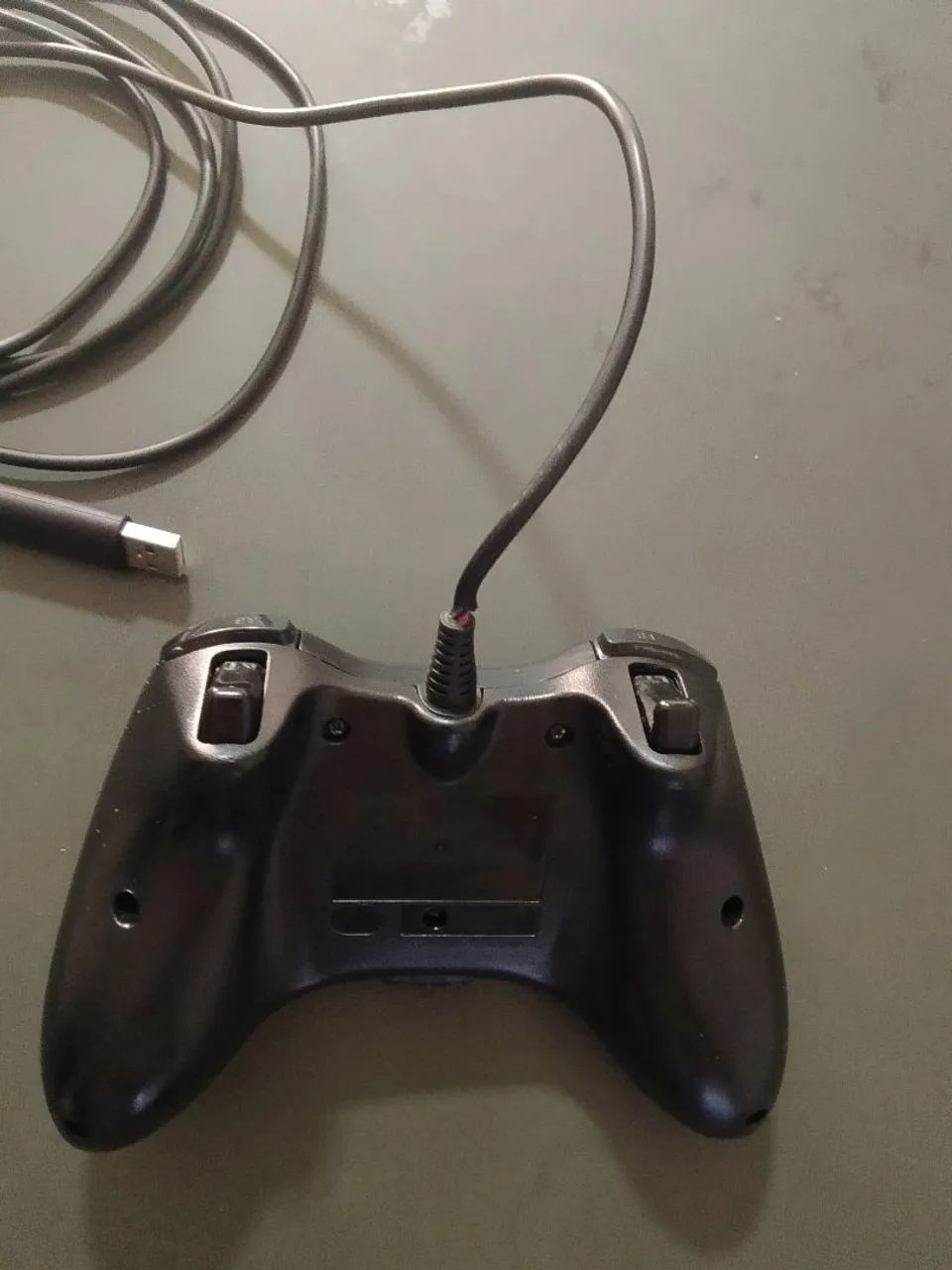 MANETE X BOX 360  - Foto 3
