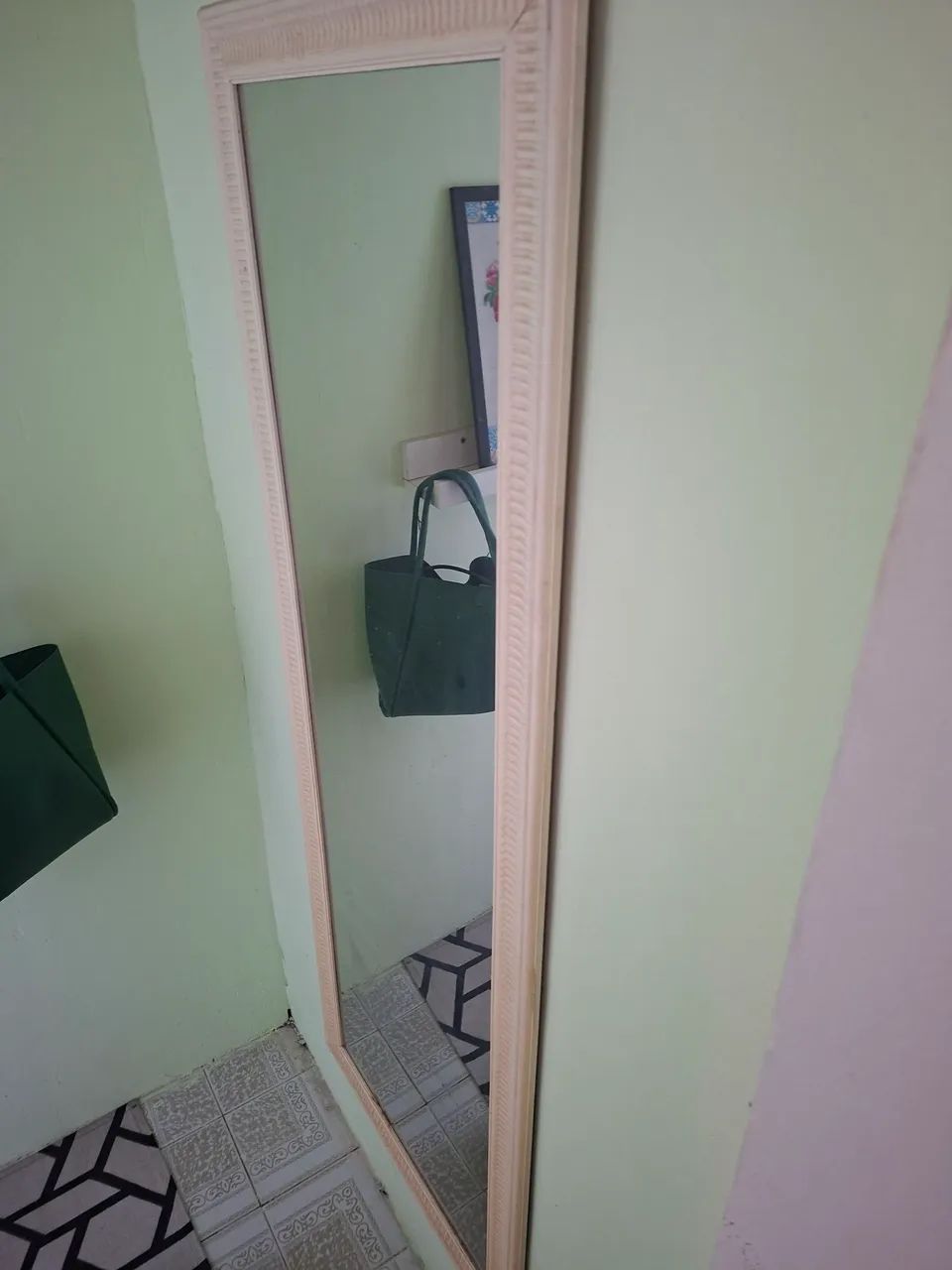 Espelho - Foto 2