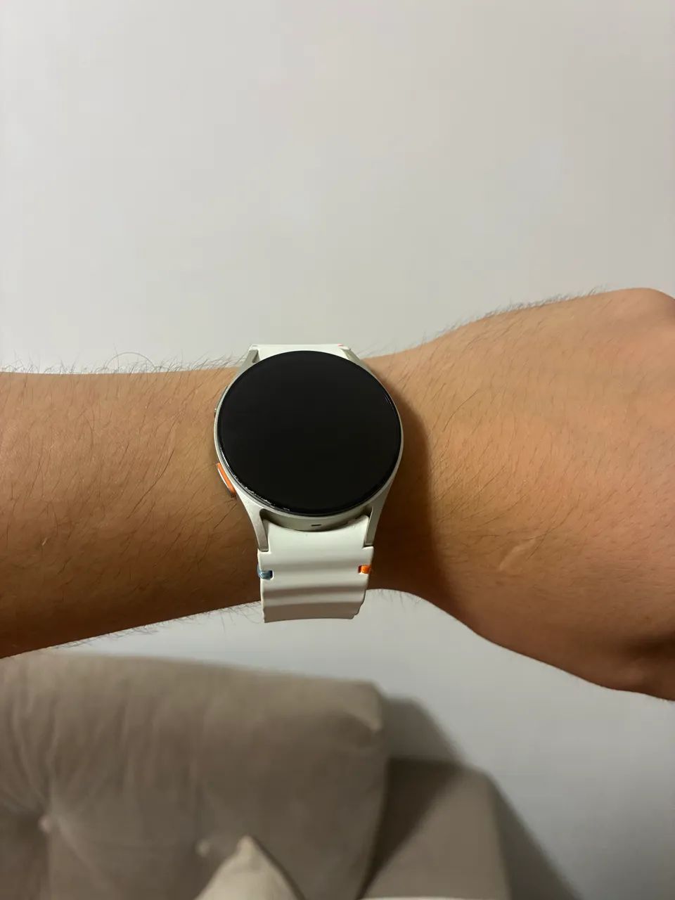 Samsung smartwatch 7 - Foto 3