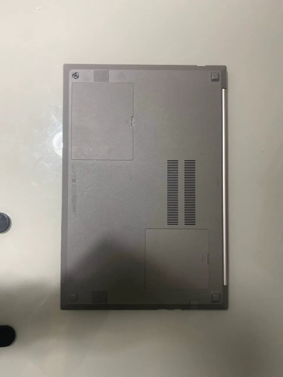 Computador book e 20 - Foto 4