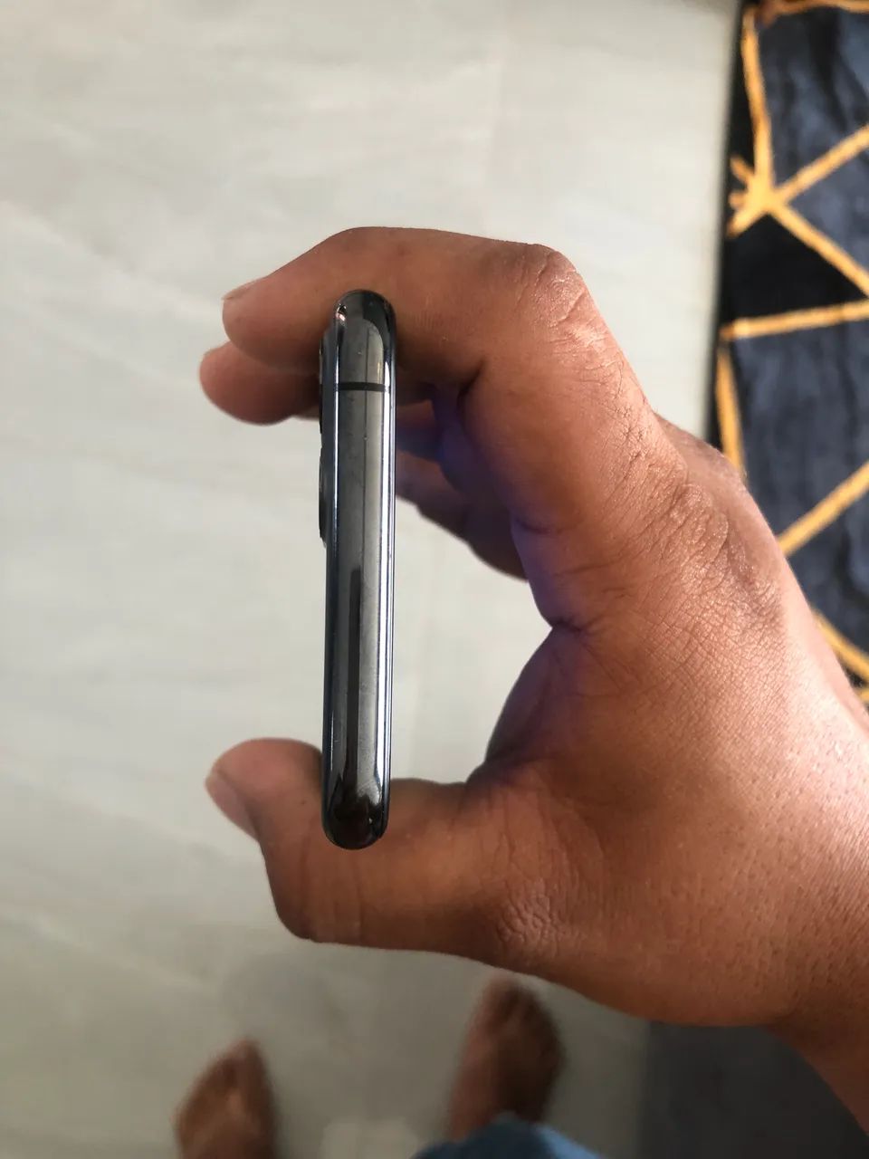 iPhone 11 Pro 256 Gb  - Foto 3