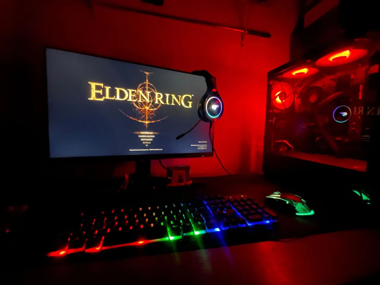 Pc gamer - Foto 2