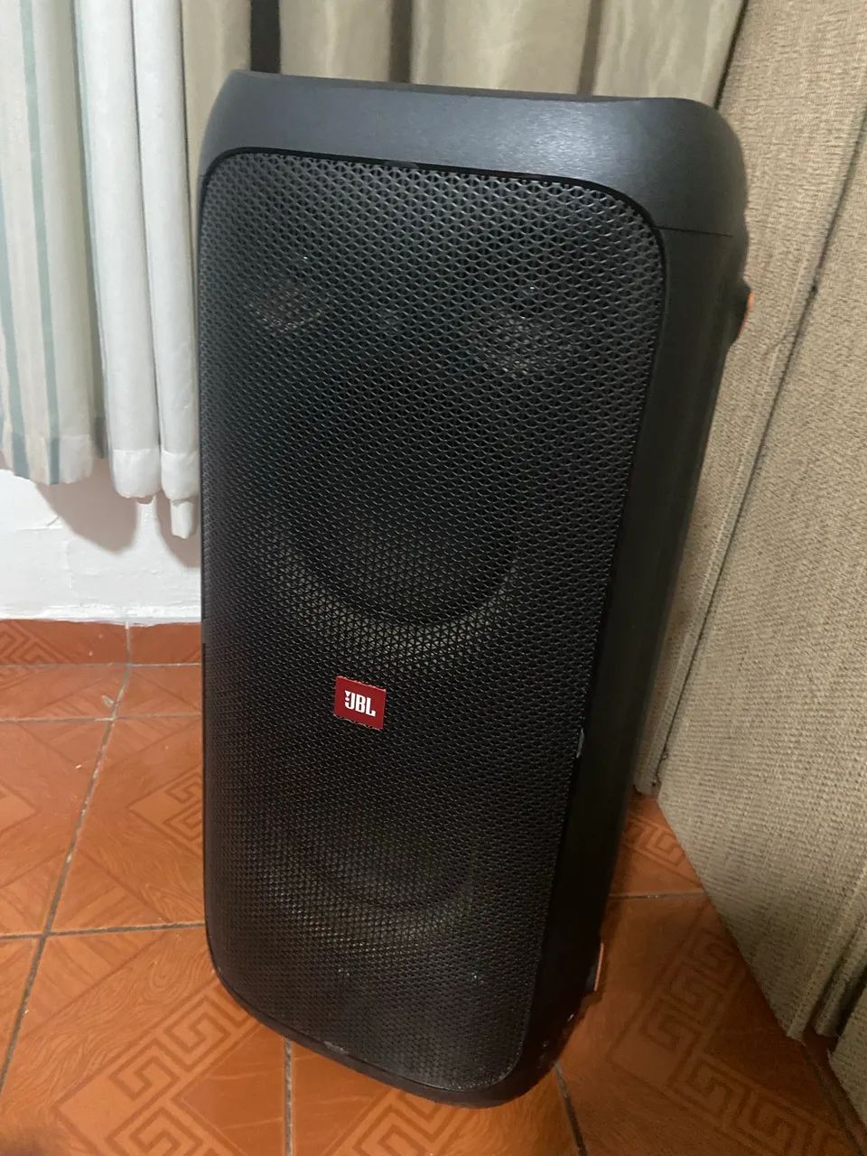 JBL Partybox 310