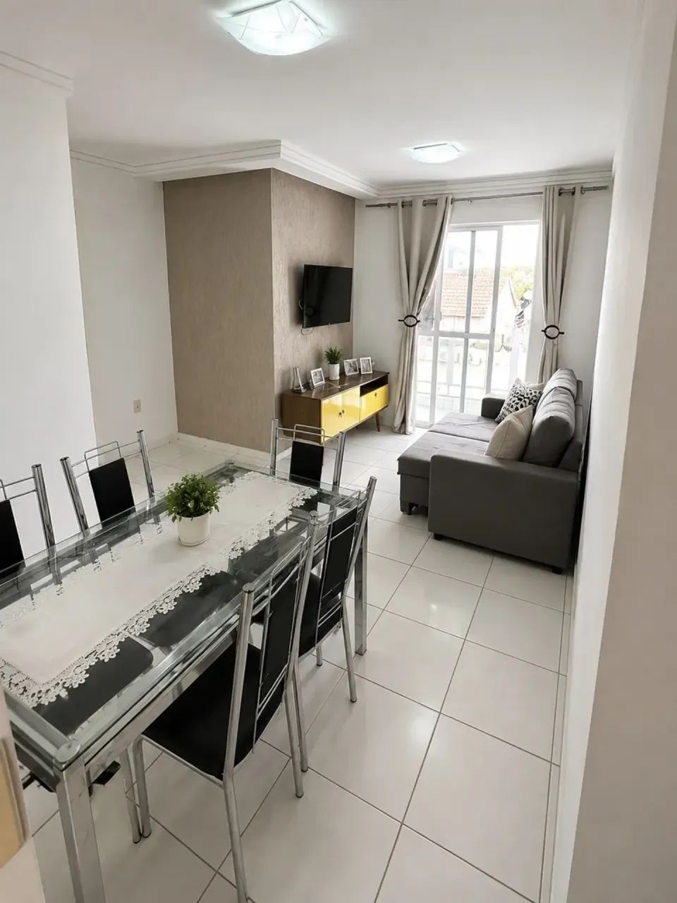 3 QUARTOS | JOSÉ AMÉRICO | OPORTUNIDADE - Foto 5