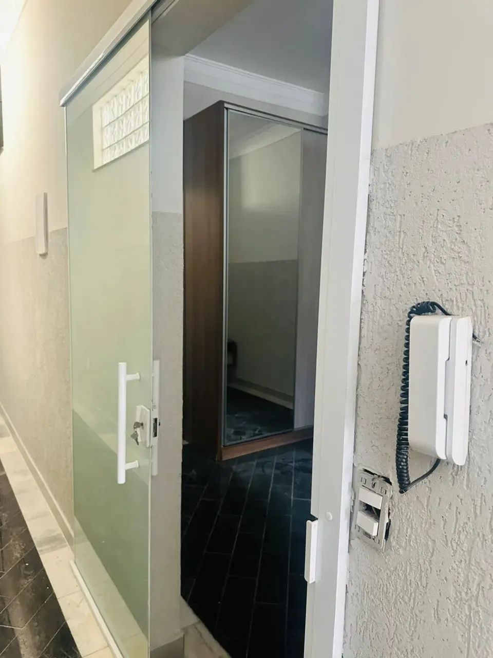 Casa Térrea na Avenida Barão de Tatui Sorocaba - Foto 3