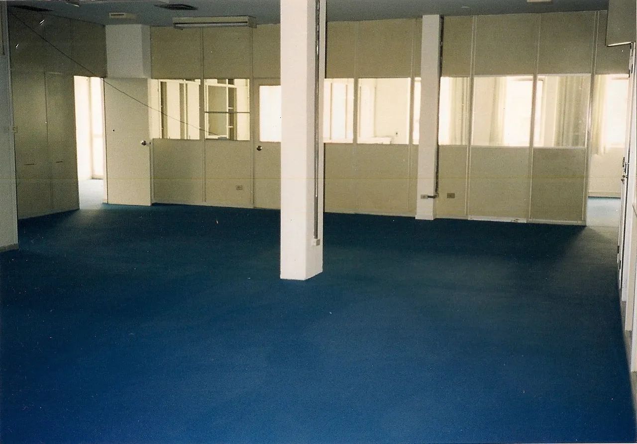 Prédio comercial à venda, 1400 m², Vila Palmeiras - Foto 3