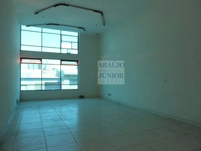 SALA COMERCIAL NO CENTRO DE AMERICANA PARA LOCAÇÃO - Foto 2