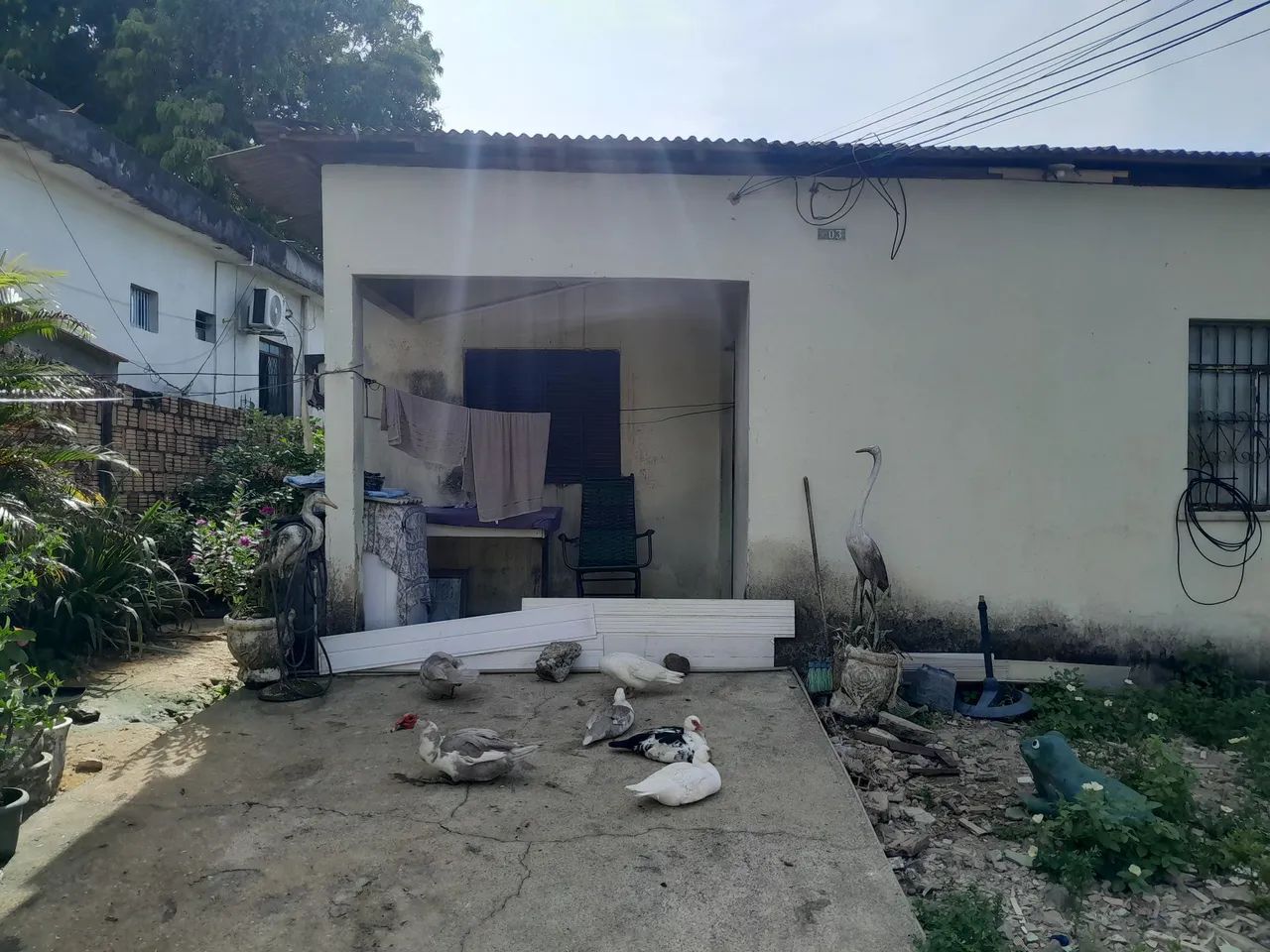 VENDO CASA NA REDENÇÃO,  - Foto 2