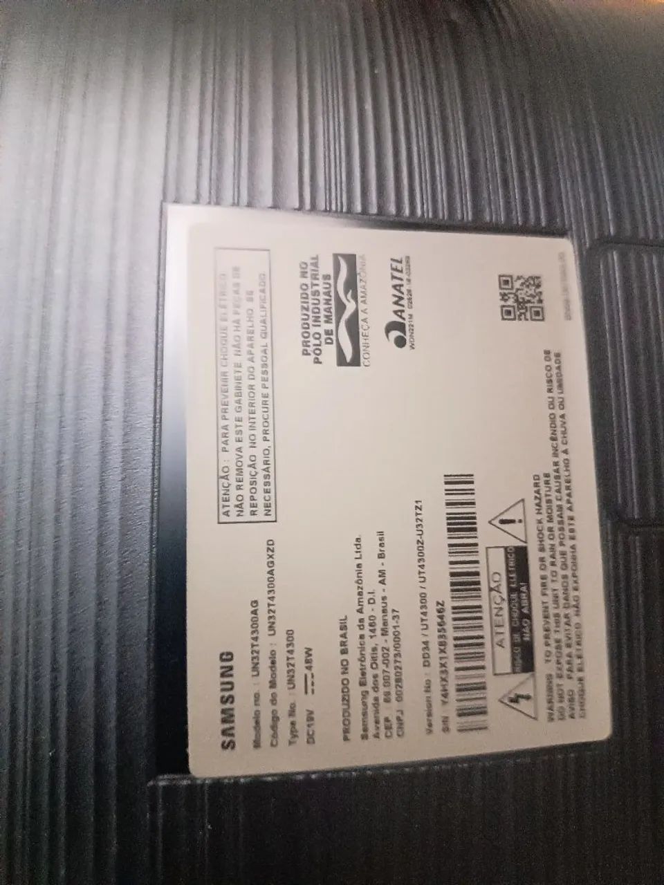 Vendo tv - Foto 3