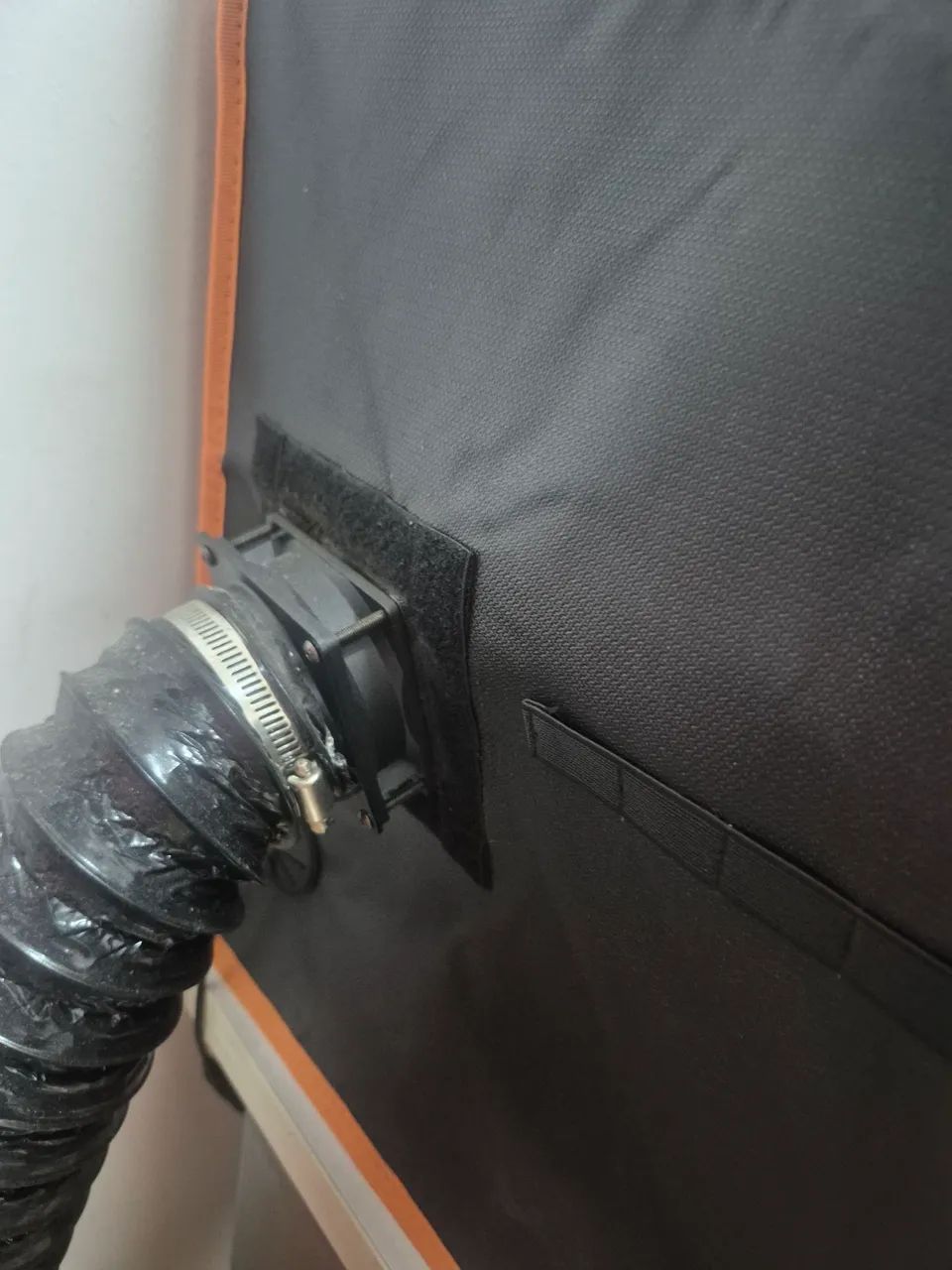 Maquina corte a Laser SCULPFUN S30 Pro Max com Capa Protetora  - Foto 5