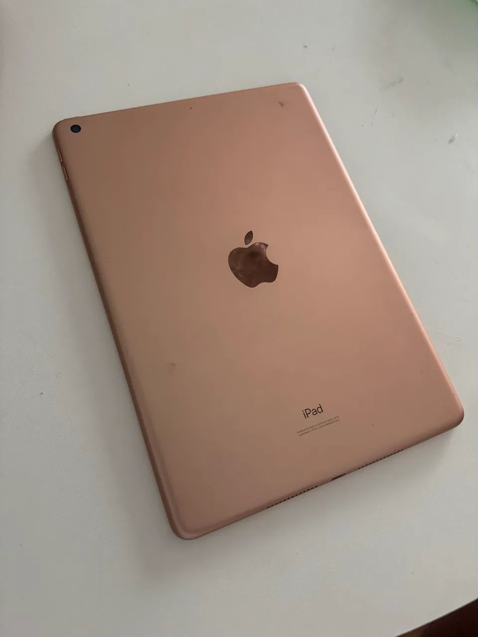 iPad - Foto 2