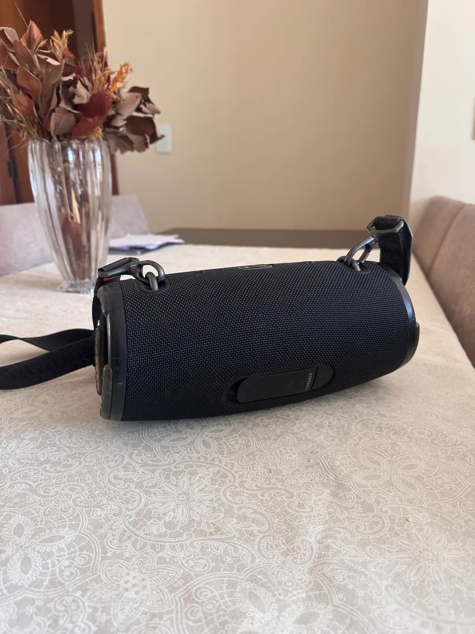 JBL EXTREME 3 - Foto 4