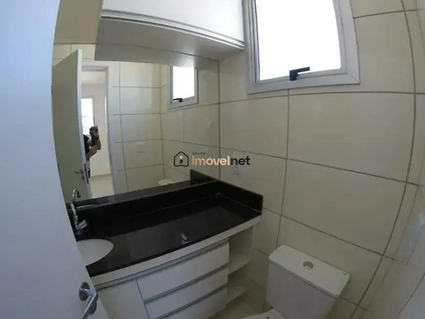 APARTAMENTO 2 QUARTOS | 1 SUÍTE | 2 VAGAS | CASTELO - Foto 5
