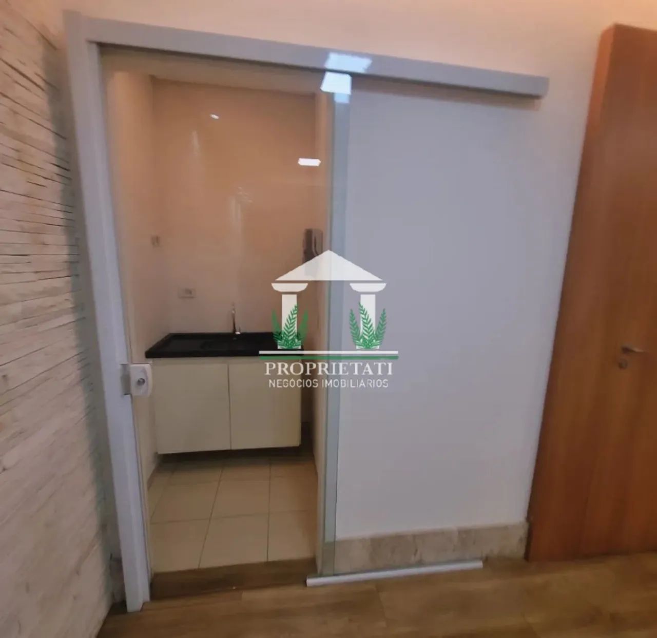 Conjunto Comercial 151m² para Locação no Itaim Bibi - Foto 10
