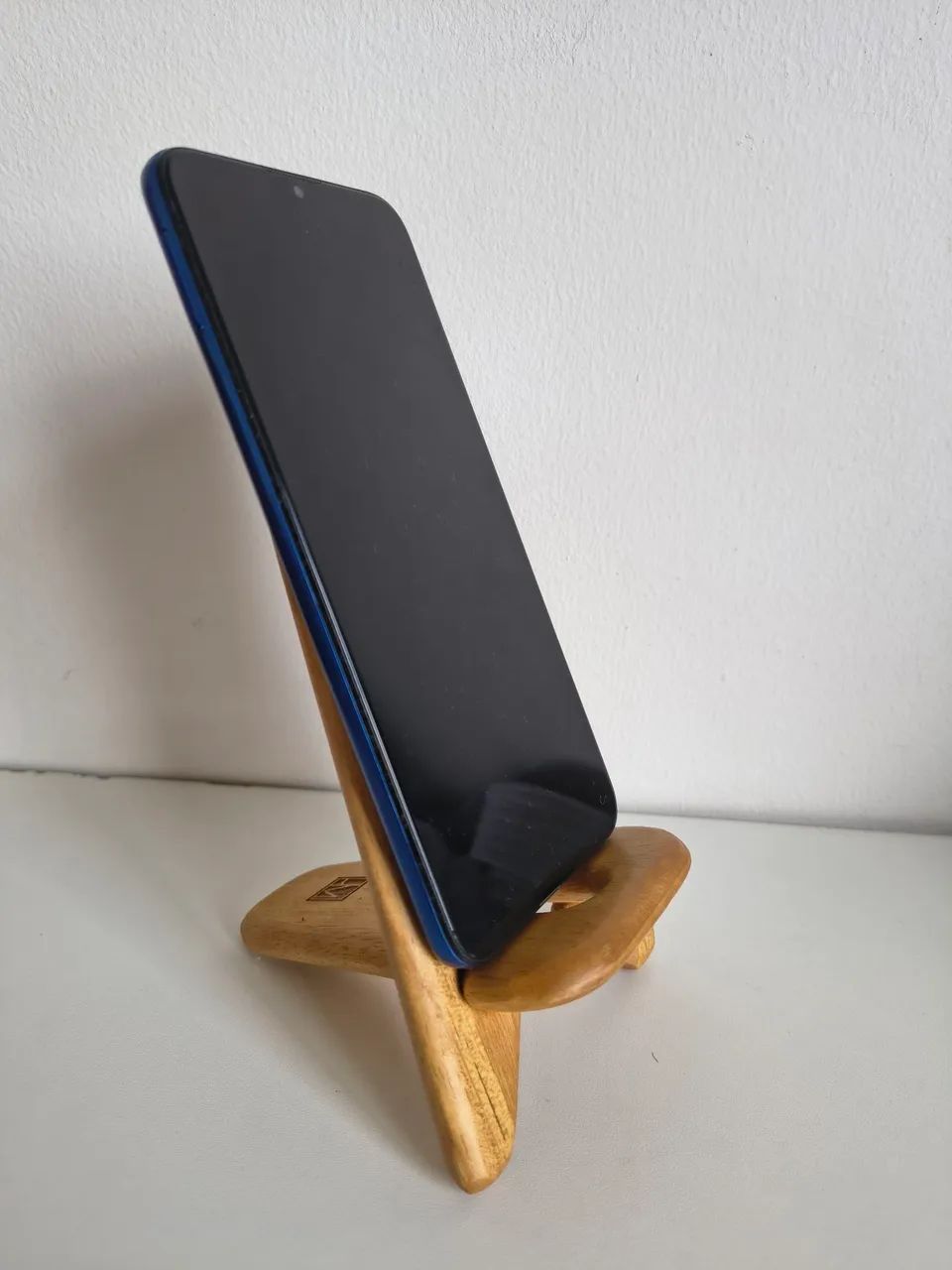 Motorola One Fusion - Foto 4