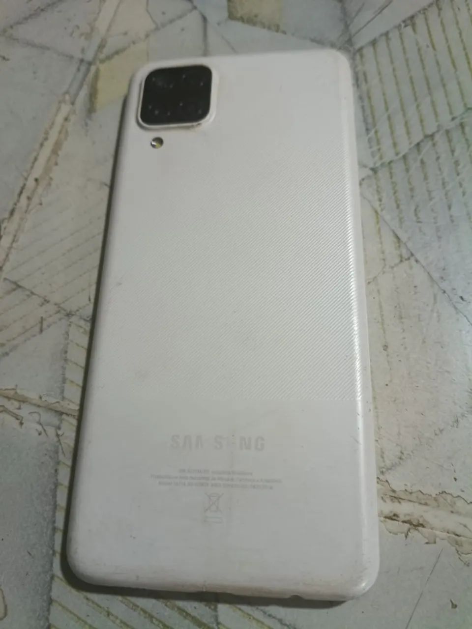 Celular 