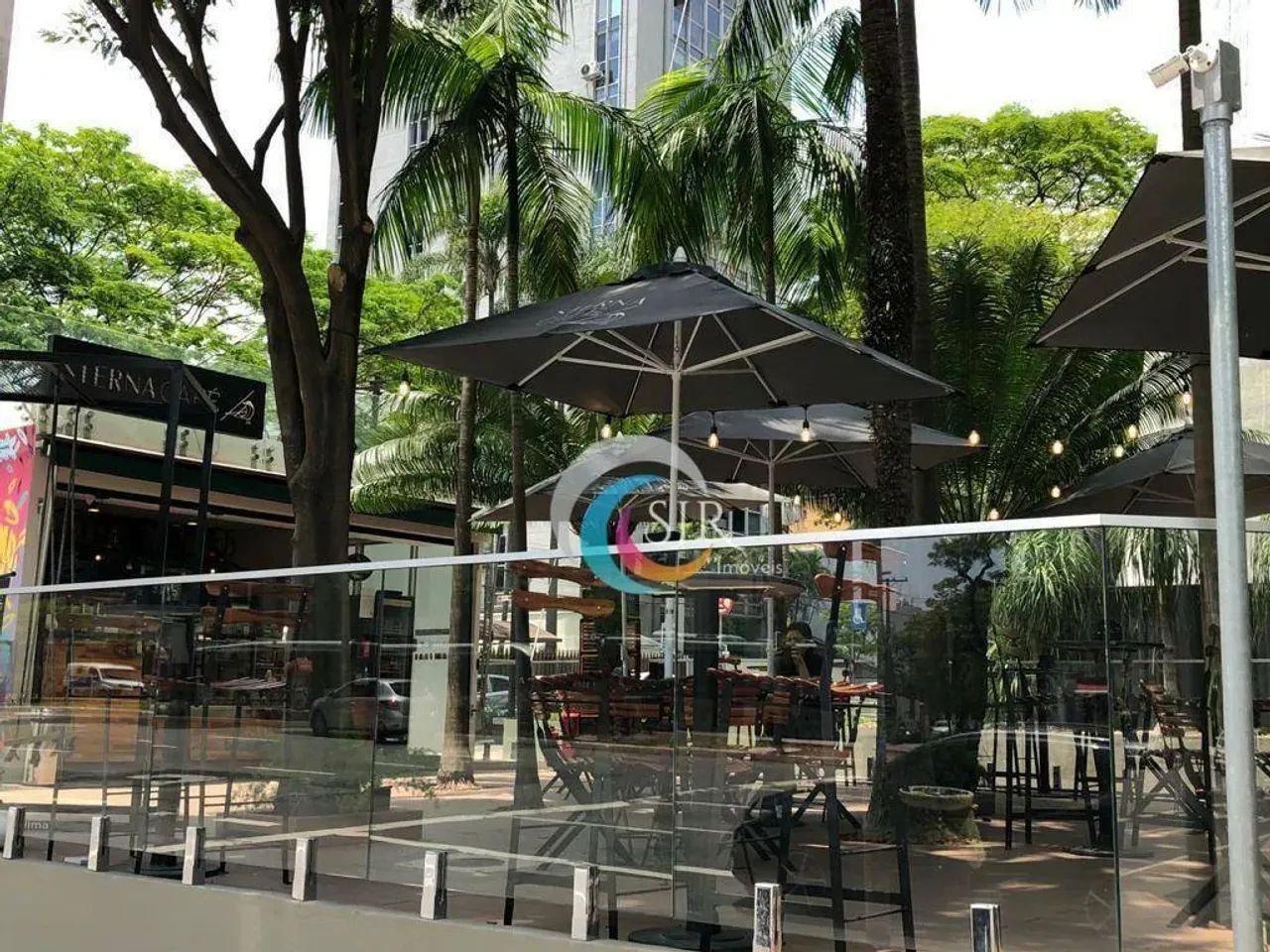 Conjunto, 181 m² - venda - Pinheiros - São Paulo/SP - Foto 8