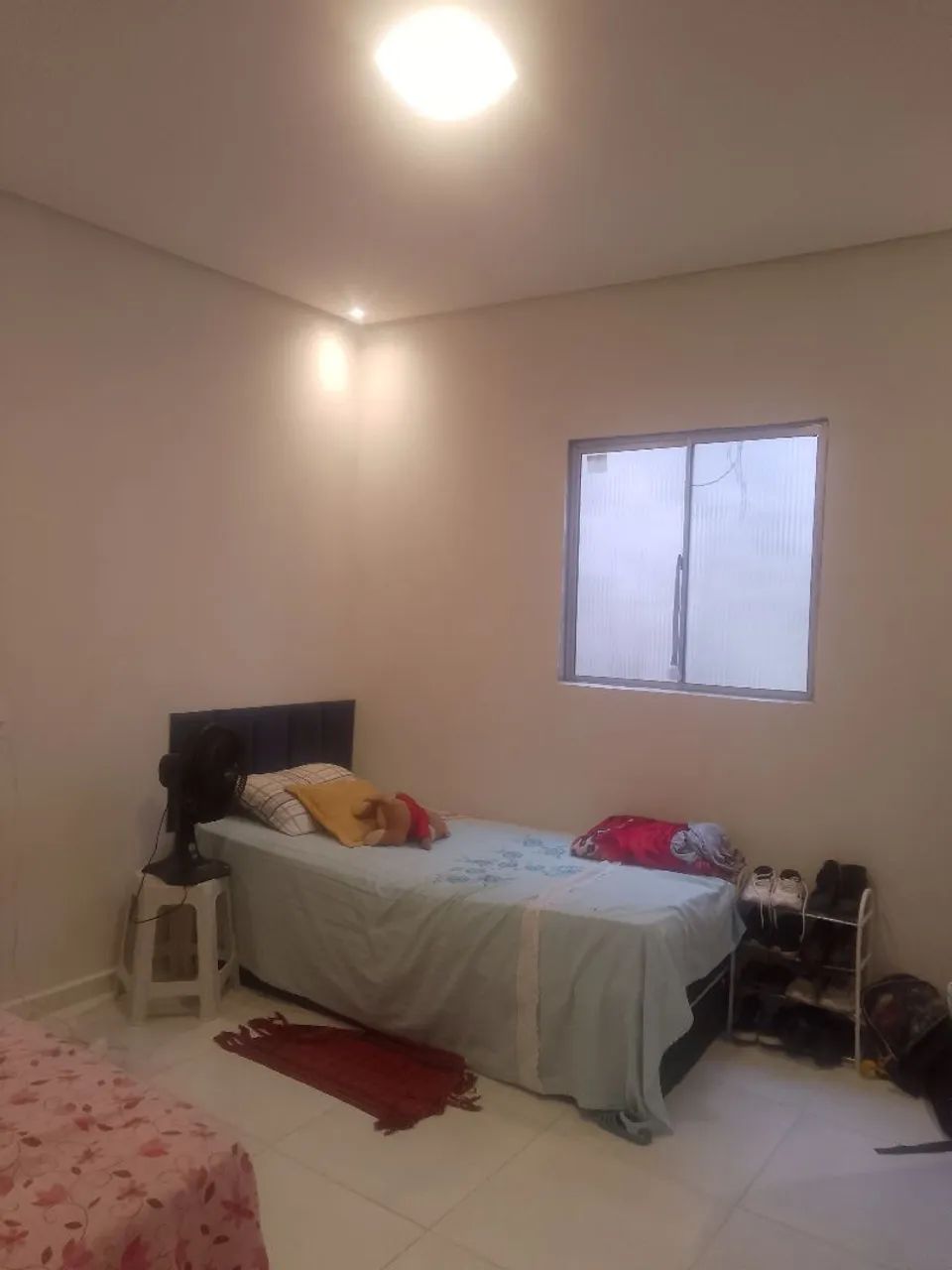 Vende se esta casa  - Foto 4