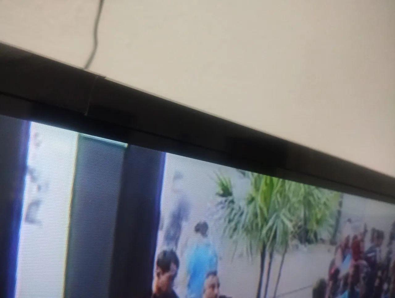 TV SMART PHILIPS 43 POLEGADAS  - Foto 3