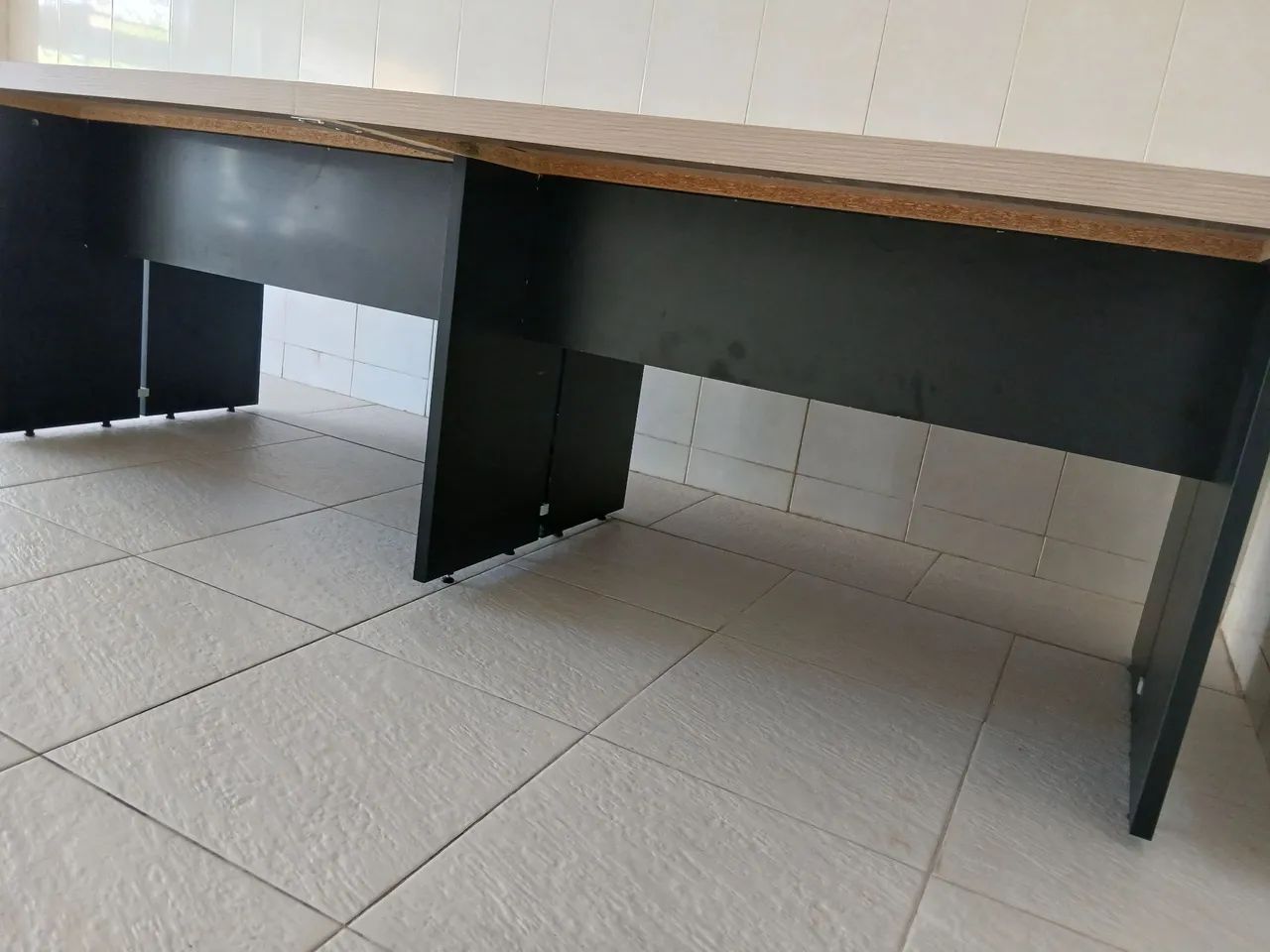 Estação de trabalho - Foto 5