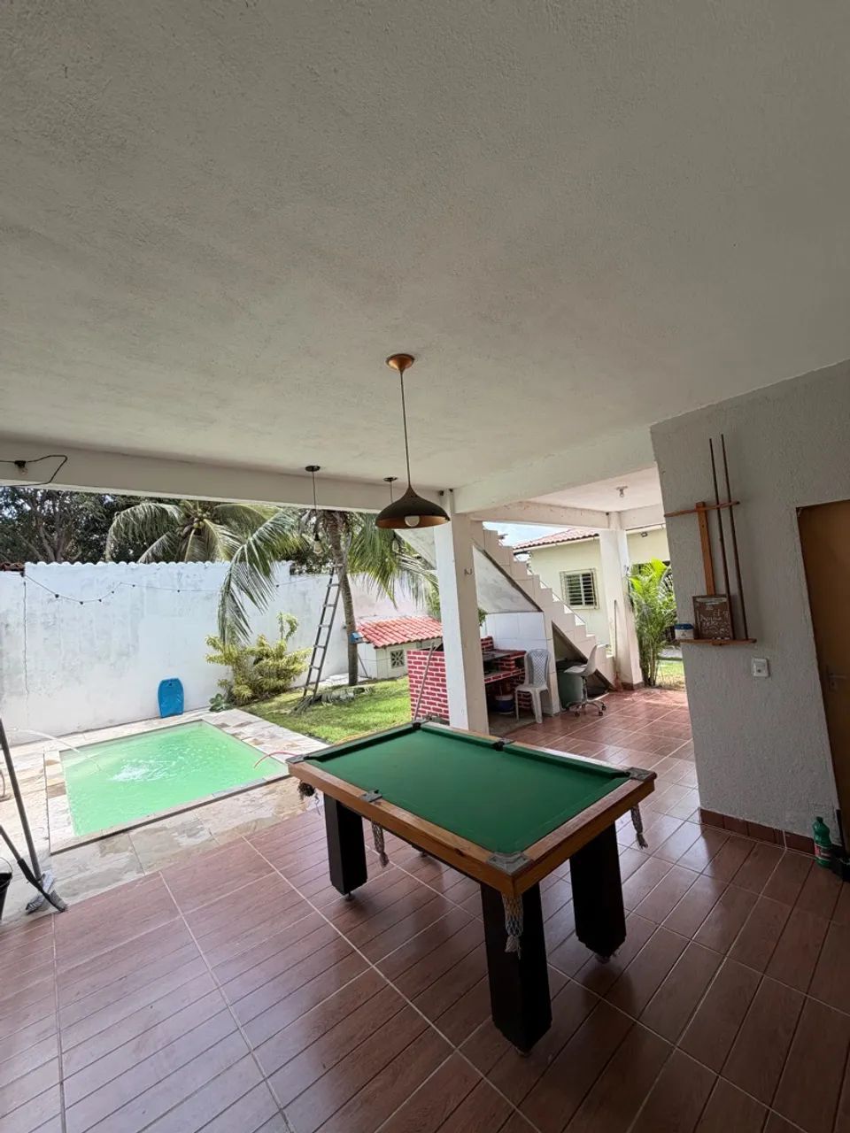 Casa a venda próximo a taiba e Pecém  - Foto 4