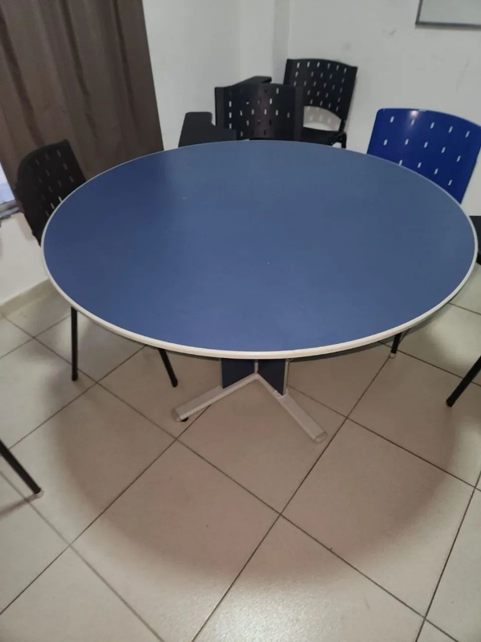 VENDO mesa de estudo  - Foto 4