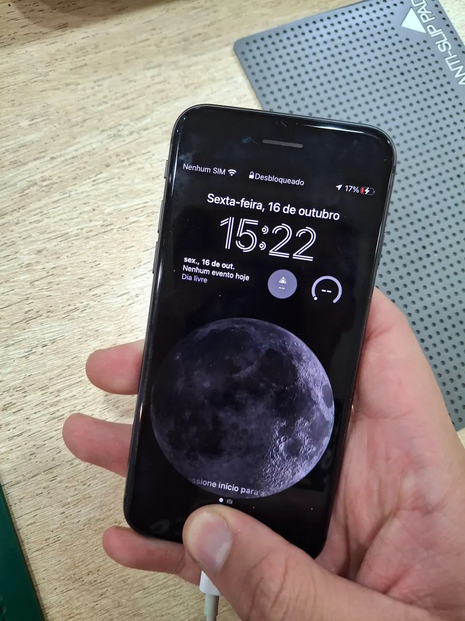 Vendo iPhone 8  - Foto 3