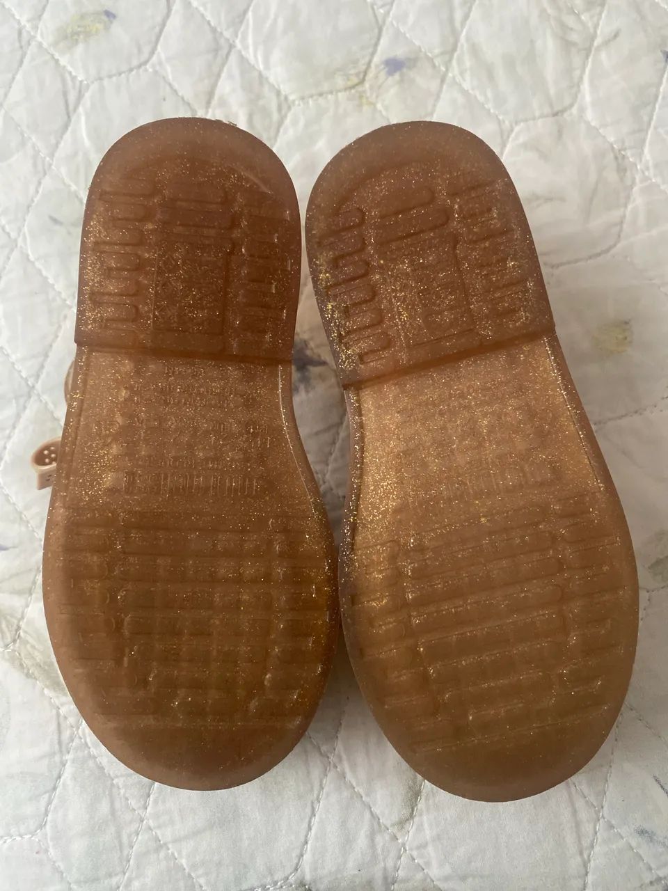 Mini Melissa  - Foto 3