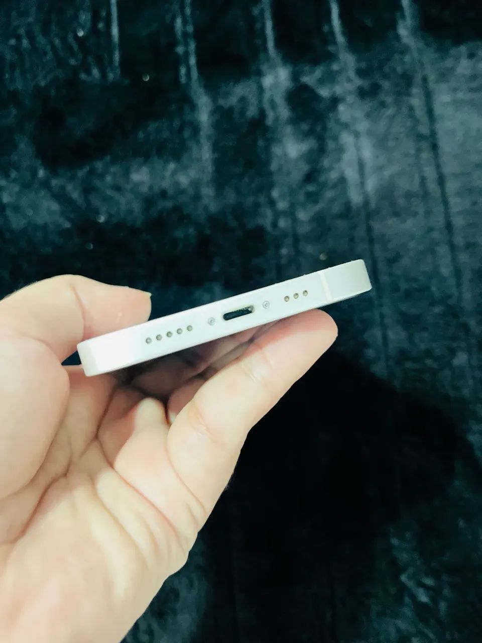 iPhone 14 128gigas 90% original  - Foto 4