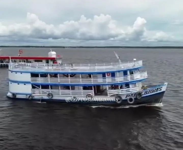 Vendo ou troco  - Foto 3